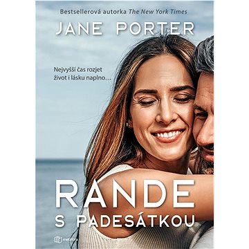 

Rande s padesátkou