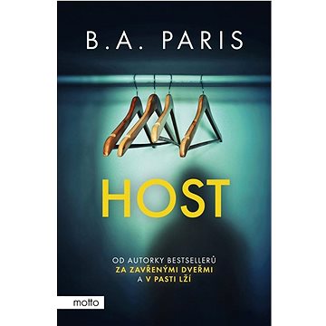 

Host
