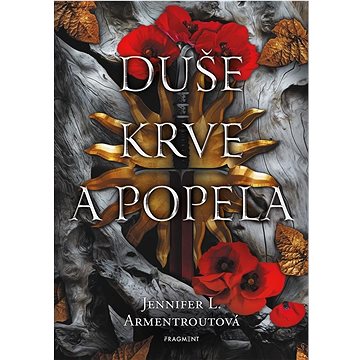 

Duše krve a popela