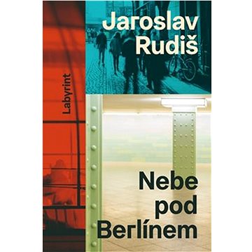 

Nebe pod Berlínem