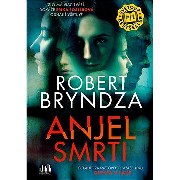 

Anjel smrti