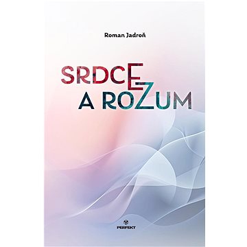 

Srdce a rozum