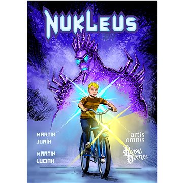 

Nukleus