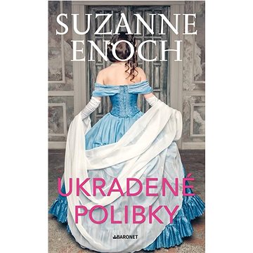 

Ukradené polibky