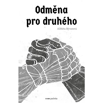 

Odměna pro druhého
