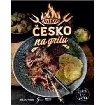 

Česko na grilu