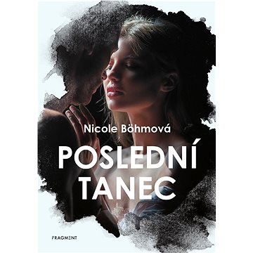 

Poslední tanec