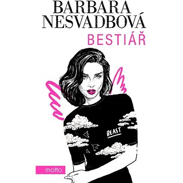 

Bestiář