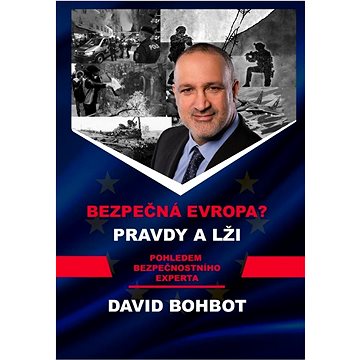 

Bezpečná Evropa!