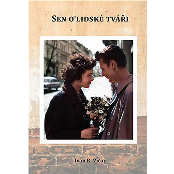 

Sen o lidské tváři