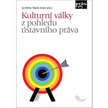 

Kulturní války z pohledu ústavního práva