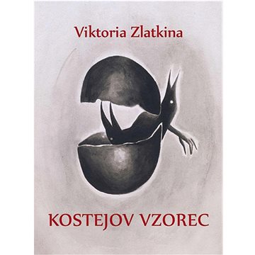 

Kostejov vzorec