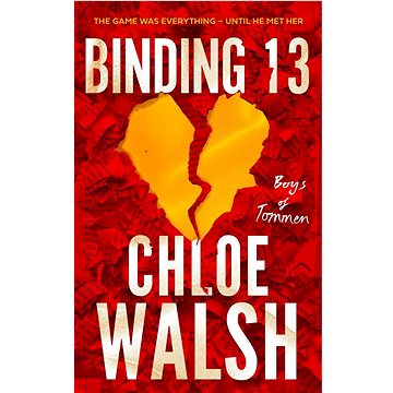 

Binding 13