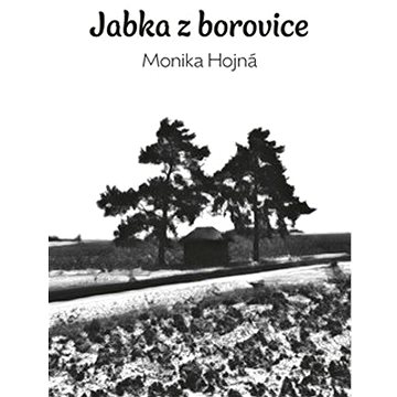 

Jabka z borovice
