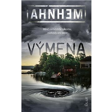 

Výmena