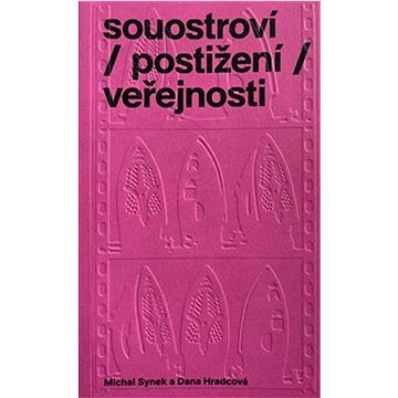 

souostroví / postižení / veřejnosti