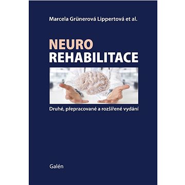 

Neurorehabilitace