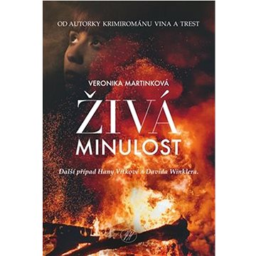 

Živá minulost