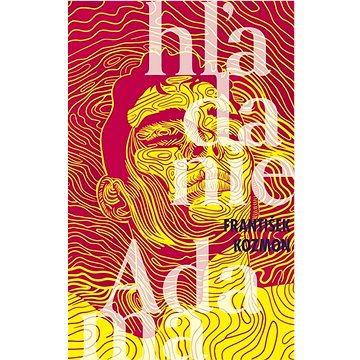 

Hľadanie Adama