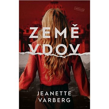 

Země vdov