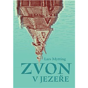 

Zvon v jezeře