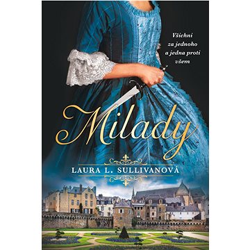 

Milady