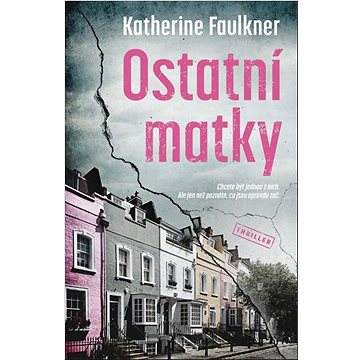 

Ostatní matky