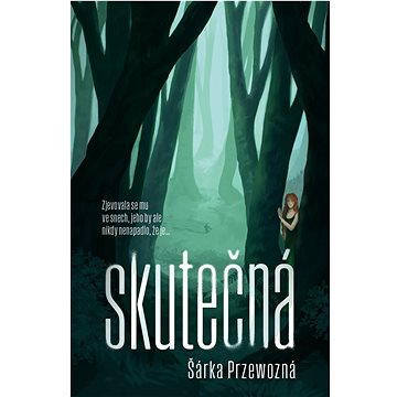 

Skutečná