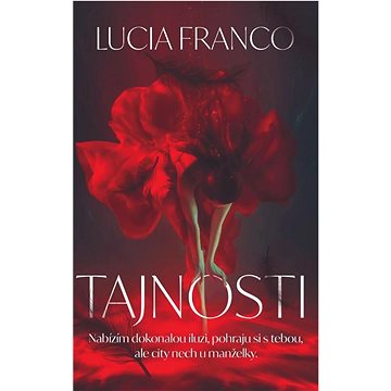 

Tajnosti