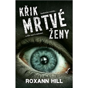 

Křik mrtvé ženy
