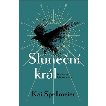 

Sluneční král