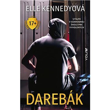 

Darebák