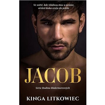 

Jacob