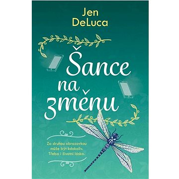 

Šance na změnu