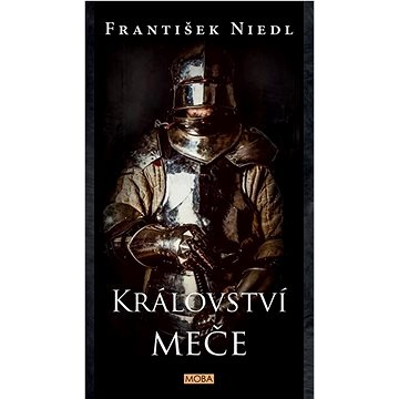 

Království meče