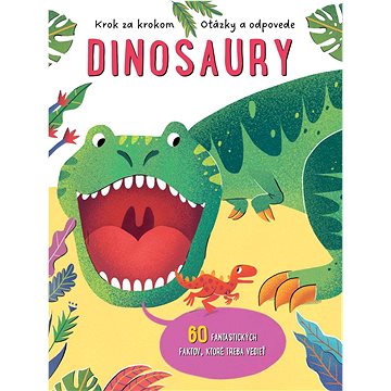 

Dinosaury