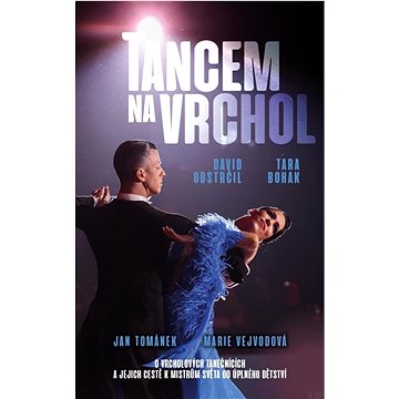 

Tancem na vrchol