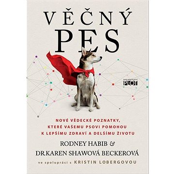 

Věčný pes