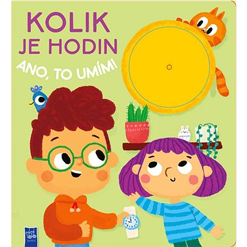 

Kolik je hodin