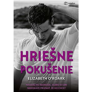 

Hriešne pokušenie