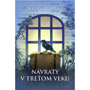 

Návraty v treťom veku