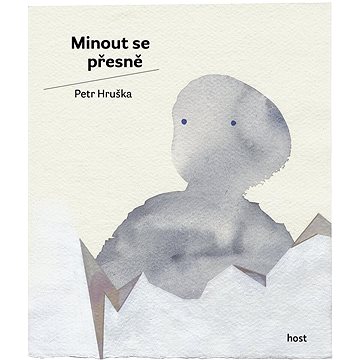 

Minout se přesně