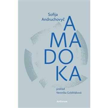 

Amadoka