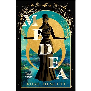 

Médea