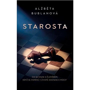 

Starosta
