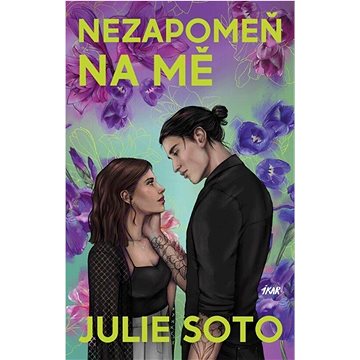 

Nezapomeň na mě