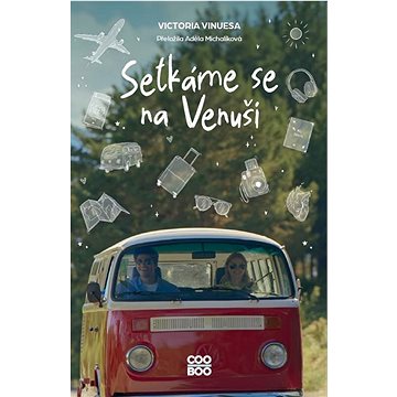 

Setkáme se na Venuši