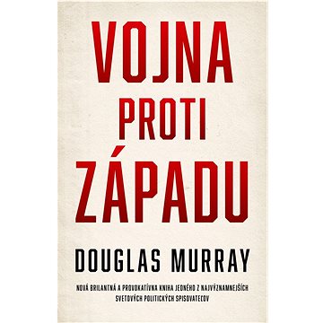 

Vojna proti Západu