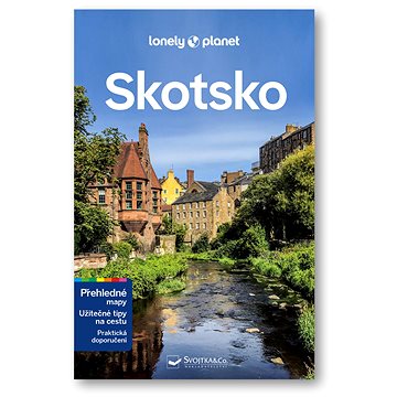 

Skotsko
