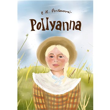 

Pollyanna